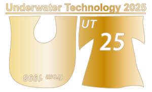 UT 2025