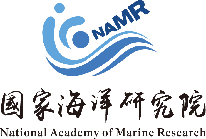 National Academy of Marine Research