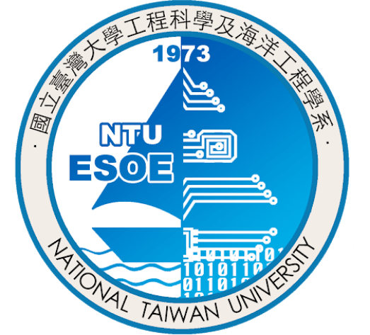 National Taiwan University, Department of Engineering Science and Ocean Engineering