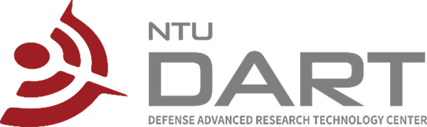 National Taiwan University, Defense Advanced Research Technology Center