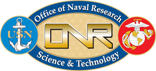 Office of Naval Research Global