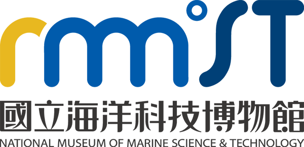 National Museum of Marine Science and Technology