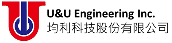 U&U Engineering Inc.